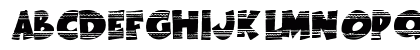 EasterFunbyTom Regular Preview