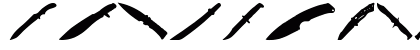 edgebat tfb Regular Preview