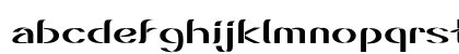 Eesil Expanded Regular Preview
