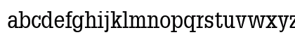 EgotistCond Normal Preview