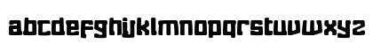 Eightball Straight Straight Lowercase Preview