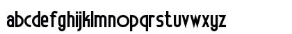 Electrorocket Bold Preview