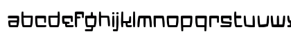 Elektron Light Preview