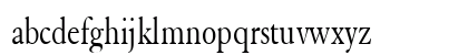 Elephant-Condensed Normal Preview