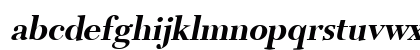 Emory Bold-Oblique Preview