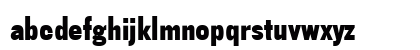 Enable Normal Lowercase Preview