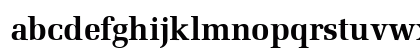Endless Bold Preview