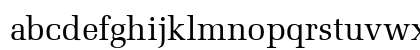 Endless Normal Preview
