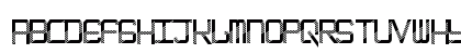 EpicenterDisco Regular Preview