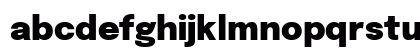 Epilogue Black Regular Preview