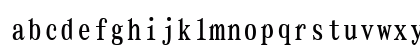 EPSON ￿￿￿￿￿￿￿̂l Regular Preview