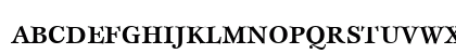 EspritSCItcTMed Regular Preview