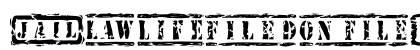 KR The EX 1 Lowercase Preview