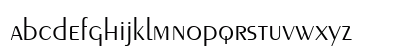 Exotc350 Lt BT Light Lowercase Preview