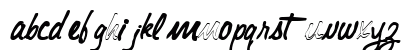 ExPertType50 Bold Preview
