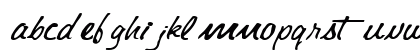 ExPertType50 Regular Preview