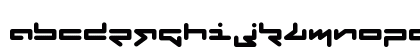 Fabricate Regular Preview
