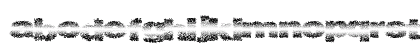 Fadevetica Regular Preview