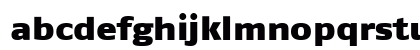 FagoEx Black Preview