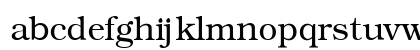 FaKacstQurn FaKacstQurn Preview