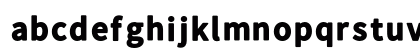 Falling Sky Blk Preview