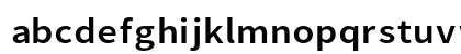 Falling Sky Ext Preview