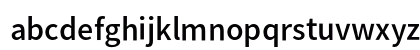 Falling Sky Light Preview
