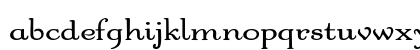 Fanciful-Extended Bold Preview