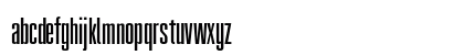 FatCow Regular Preview