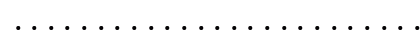 FC￿￿￿￿13 Regular Preview