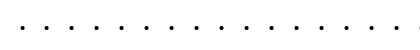 FC￿￿￿￿￿￿￿￿8 Regular Lowercase Preview