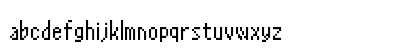 FFCC Echoes of Time Regular Preview