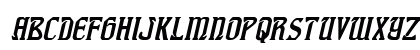 Fiddler's Cove Italic Italic Preview