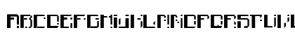 Finn Unknown Lowercase Preview
