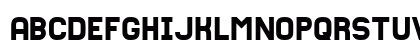 Fixation Light Preview