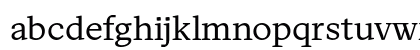 FK Roman Text Regular Preview