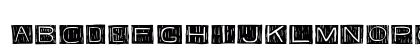 FKafka Medium Preview
