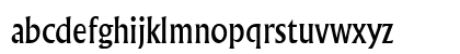 Flair-Condensed Normal Preview