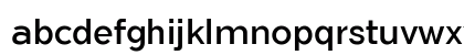 Flamante Seca Book Preview
