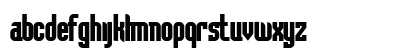 Flintstone Bold Preview