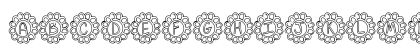 FlowerPower Medium Preview