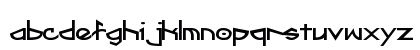 Fractyl Bold Preview
