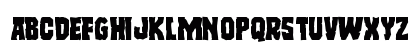 Freakfinder Expanded Expanded Preview