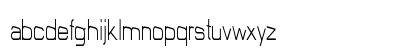 Frie Regular Preview