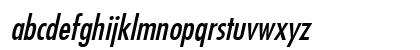 Fuji Italic Preview