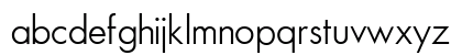 FutenaBook Normal Preview