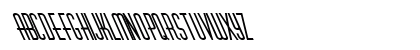 FZ BASIC 40 LEFTY Normal Preview