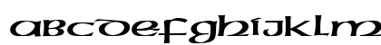 FZ BASIC 43 EX Normal Preview