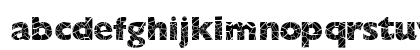 FZ BASIC 57 CRACKED Normal Preview