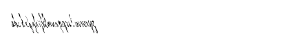 FZ HAND 13 WAVEY LEFTY Normal Preview